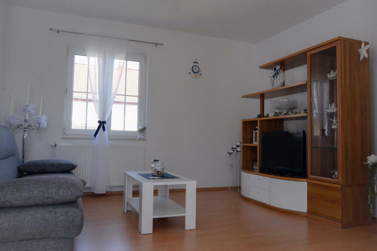 City Roof Top Apartment Cambi Kaštela المظهر الخارجي الصورة